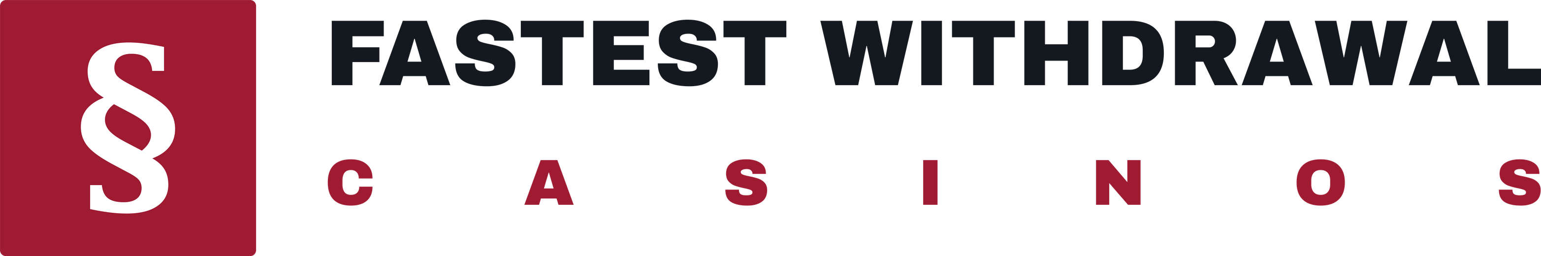 Instant Withdrawal Casinos Canada